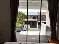 Siglap Park (D15), Terrace #564587921